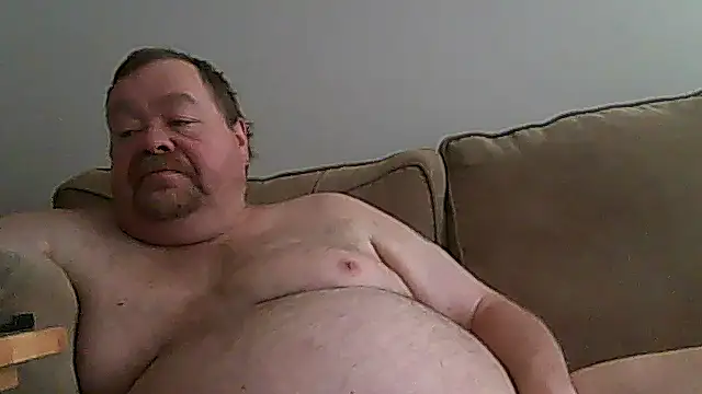 hitman_35's Webcam Show