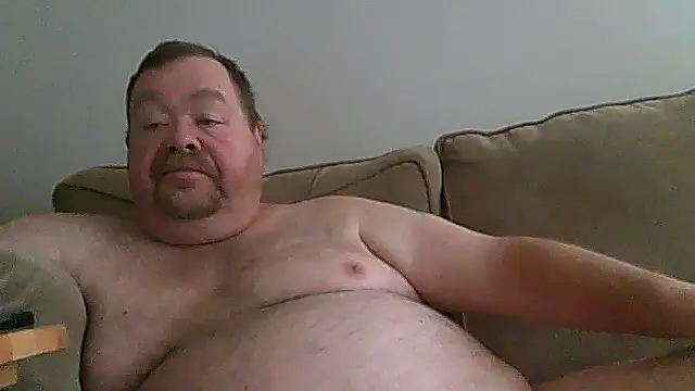 Show de webcam de hitman_35