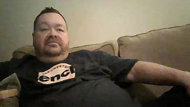 Show Webcam de hitman_35