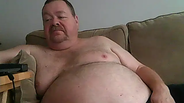 Show de webcam de hitman_35