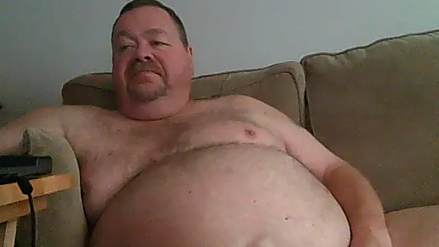 hitman_35 Show in webcam