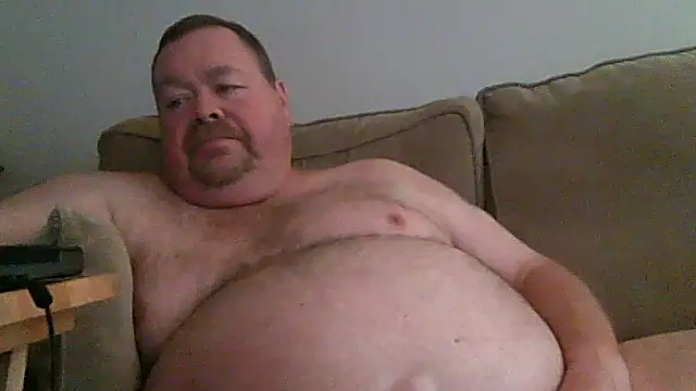 hitman_35 Webcamshow
