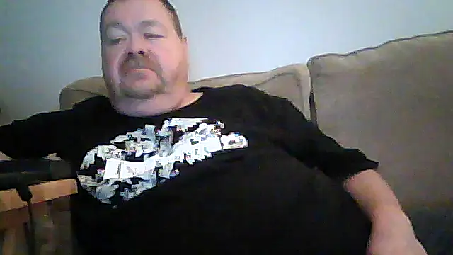 hitman_35 webcam show