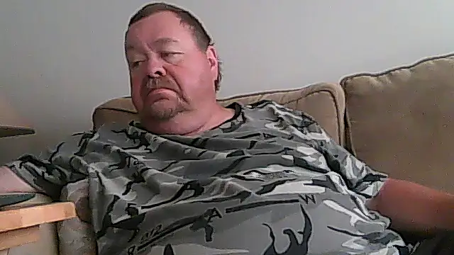 hitman_35 Webcamshow