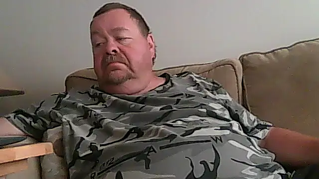 hitman_35 Webcamshow