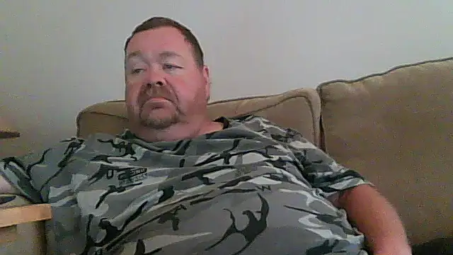hitman_35 Show in webcam