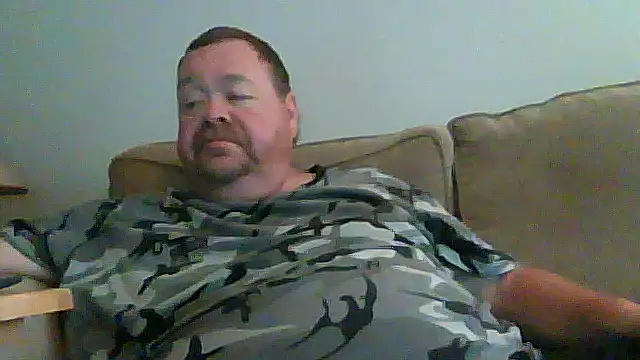 Show Webcam de hitman_35