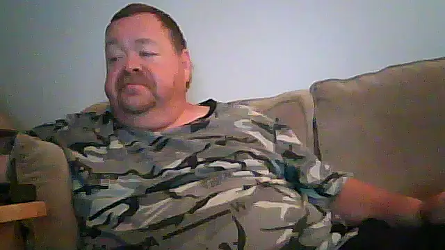 Show de webcam de hitman_35