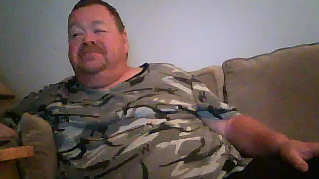 hitman_35 webcam show