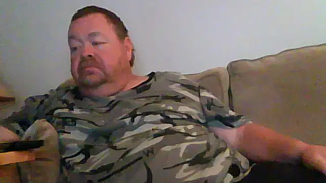 hitman_35n Webbikameraesitys