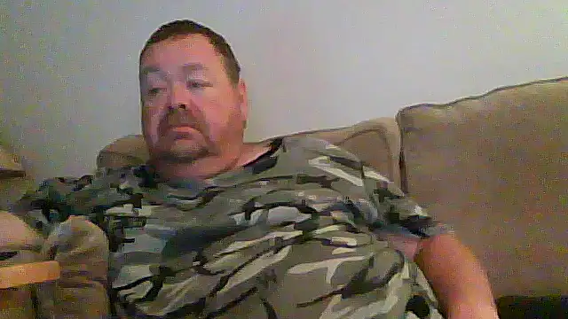 Show webcam de hitman_35