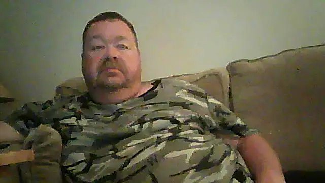 hitman_35 Webcamshow