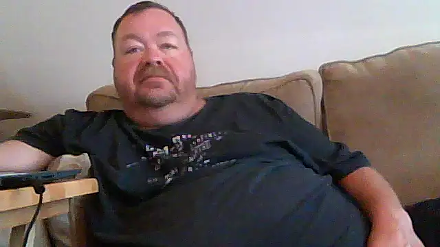 hitman_35 Show Webcam