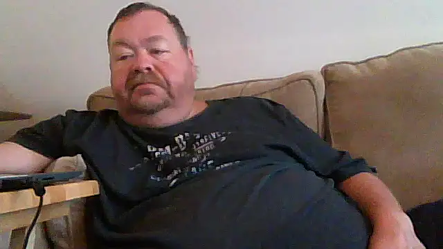 hitman_35 Webcam Show