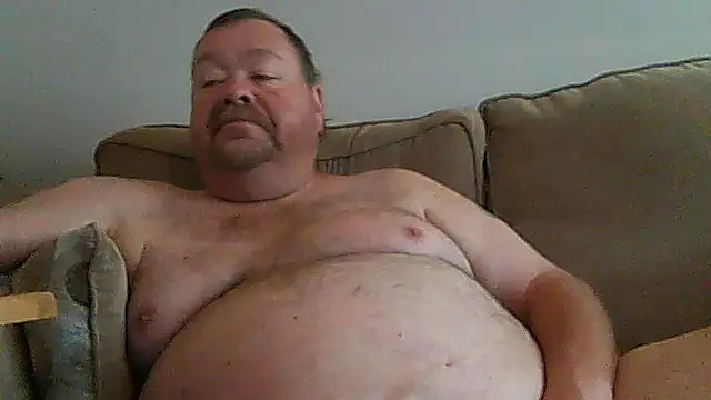 hitman_35 webkamerás műsora