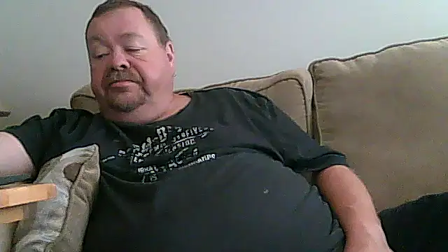 hitman_35 Show in webcam
