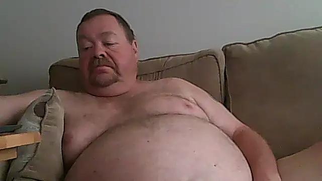 Webkamerová show hitman_35