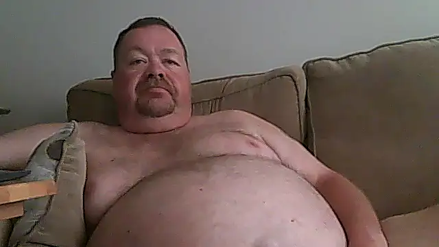 hitman_35's Webcam Show