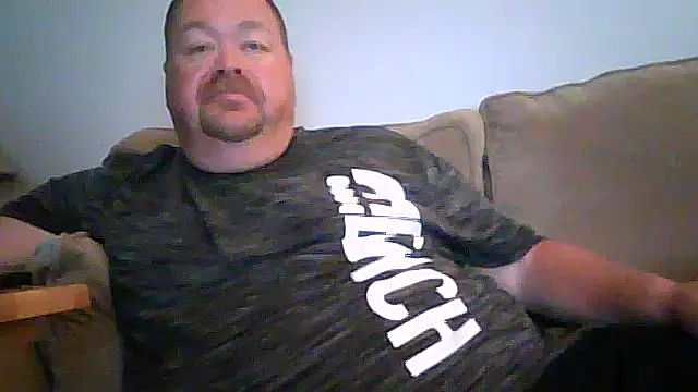 hitman_35 Show in webcam
