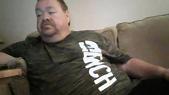 Webkamerová show hitman_35