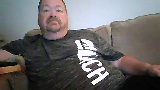 hitman_35's Webcam Show