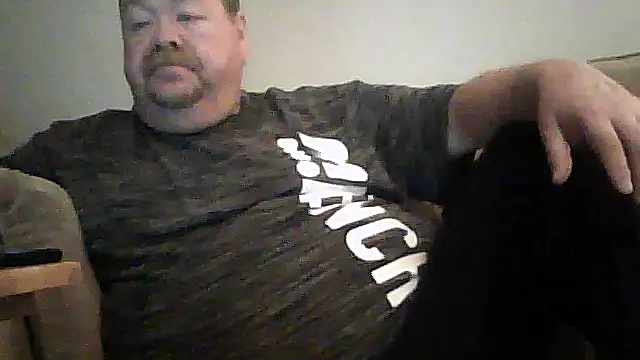 hitman_35's Webcam Show