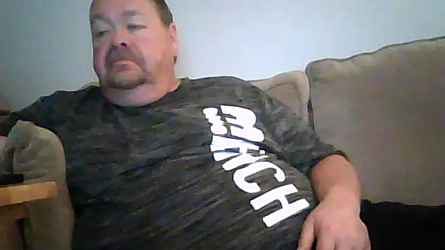 hitman_35 Webcamshow