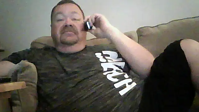 hitman_35 Webcamshow