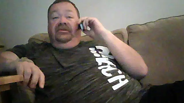 hitman_35 Webcamshow