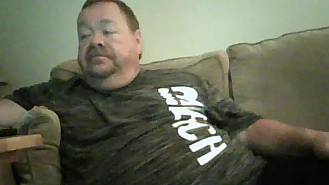 hitman_35 Webcam show
