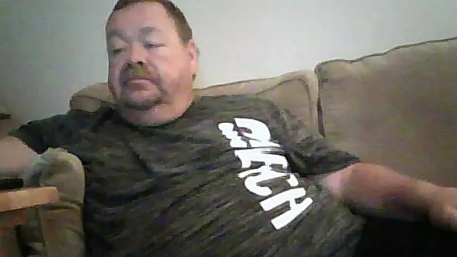 hitman_35 webcam show