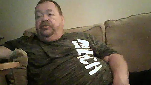 hitman_35 Show in webcam