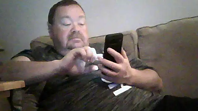 hitman_35 Show Webcam