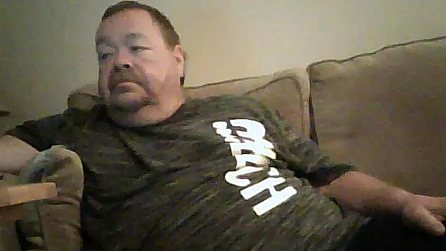 hitman_35 Show in webcam
