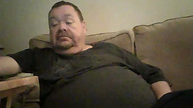 hitman_35's Webcam Show