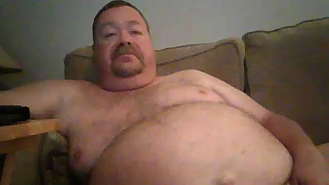 hitman_35 Show Webcam