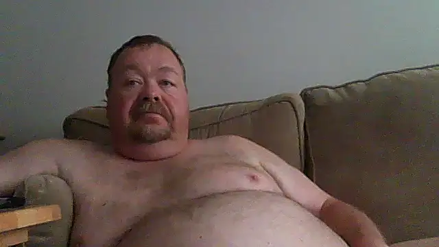 hitman_35's Webcam Show