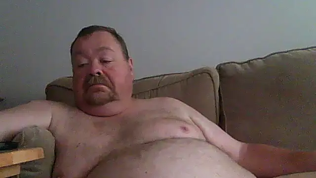hitman_35's Webcam Show
