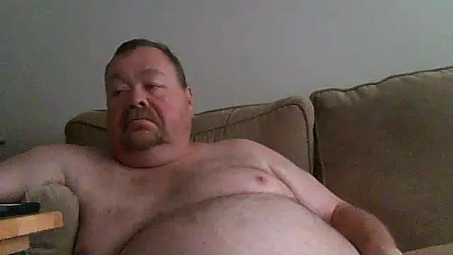 hitman_35 Show Webcam