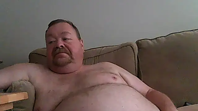 hitman_35 webcam show