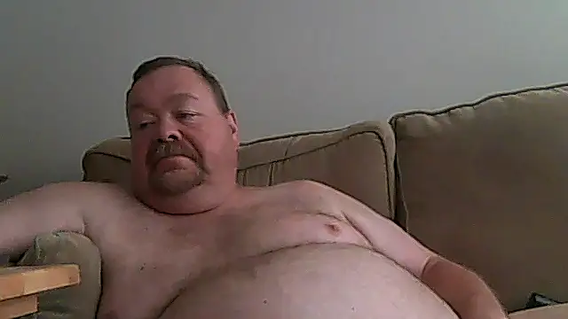 Show de webcam de hitman_35