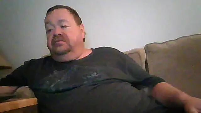 Show de webcam de hitman_35