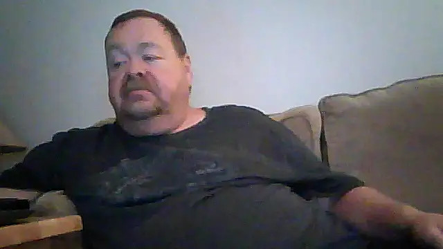Show de hitman_35 na webcam