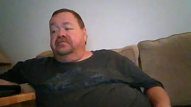 hitman_35 webcam show