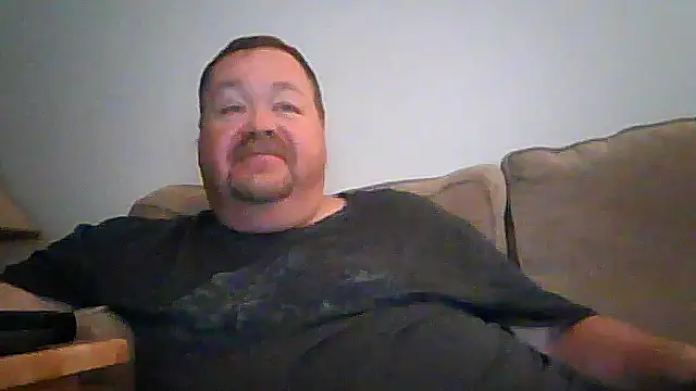 Show de webcam de hitman_35