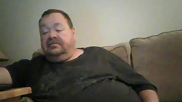 hitman_35 – webcam-show