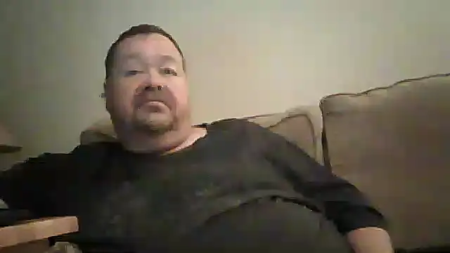 hitman_35 – webcam-show