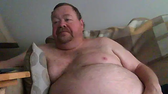 Show de hitman_35 na webcam