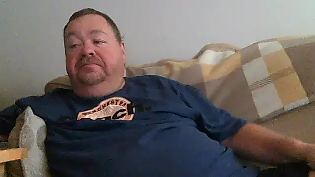 Webkamerová show hitman_35