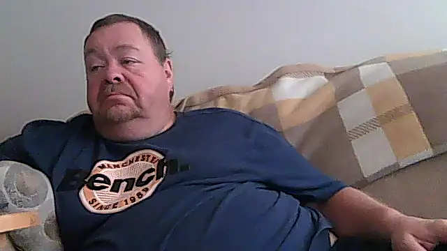 Webkamerová show hitman_35